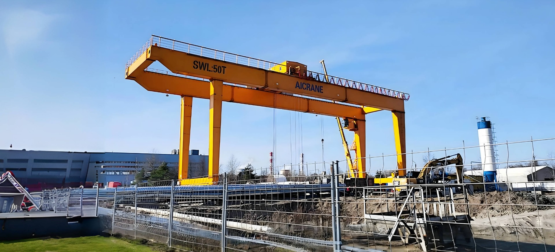 Z6尊龙·凯时(中国)-官方网站